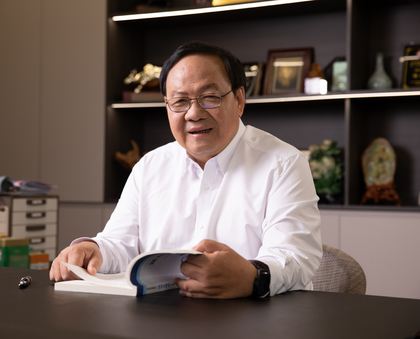 亚洲必赢(股份)有限公司官网