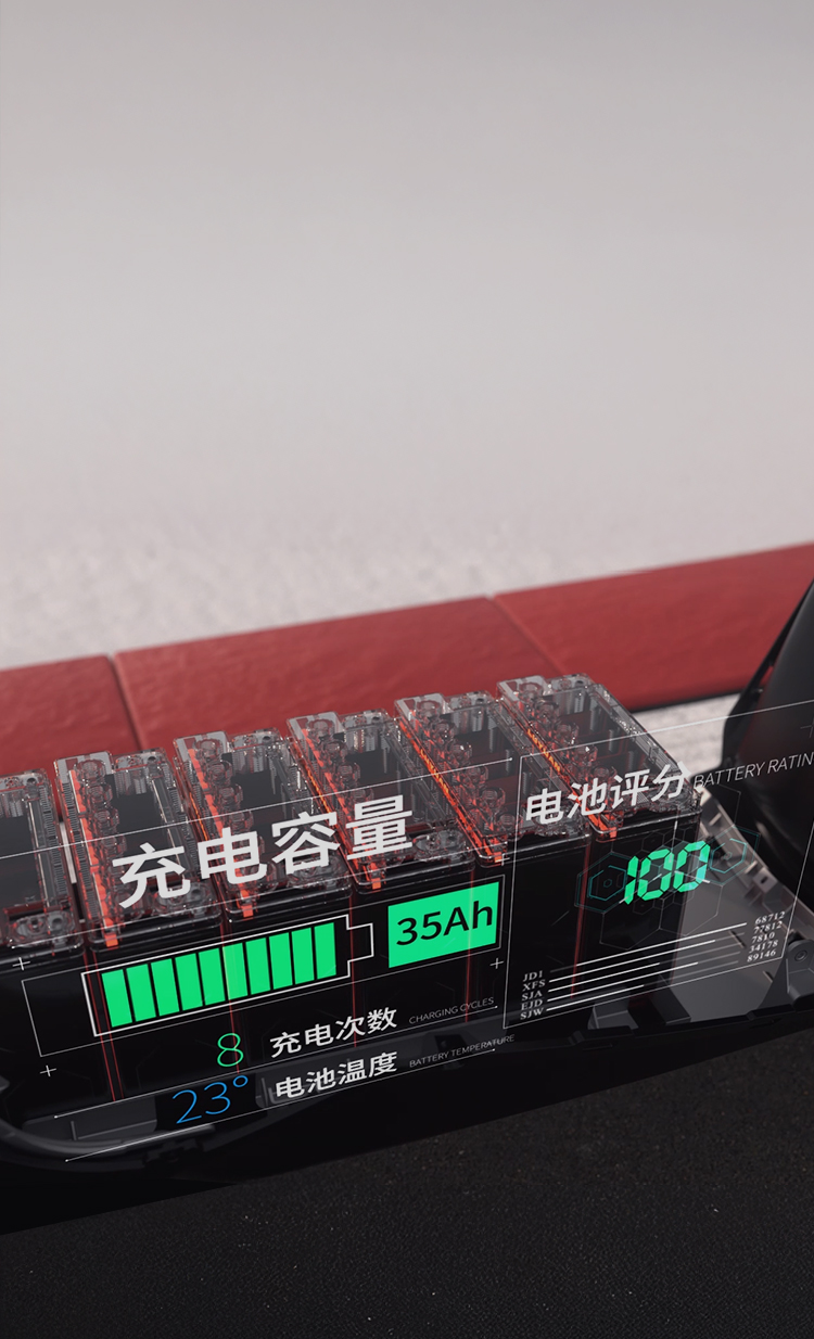 亚洲必赢(股份)有限公司官网