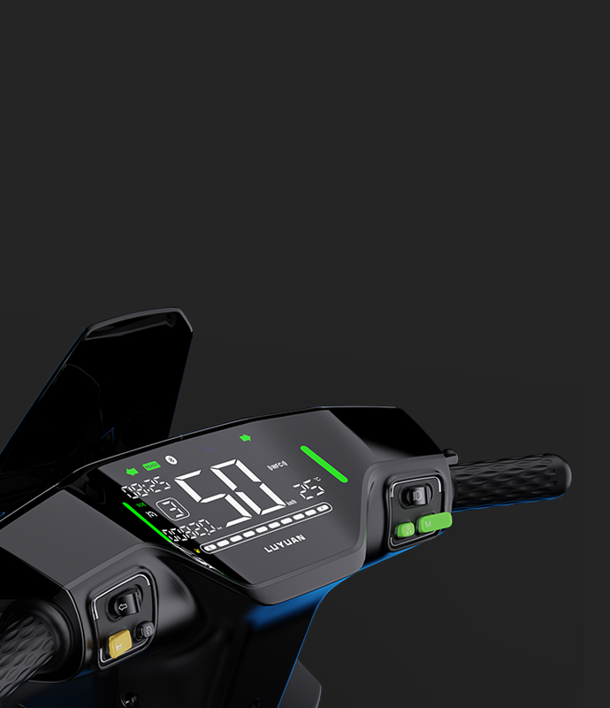 亚洲必赢电动车