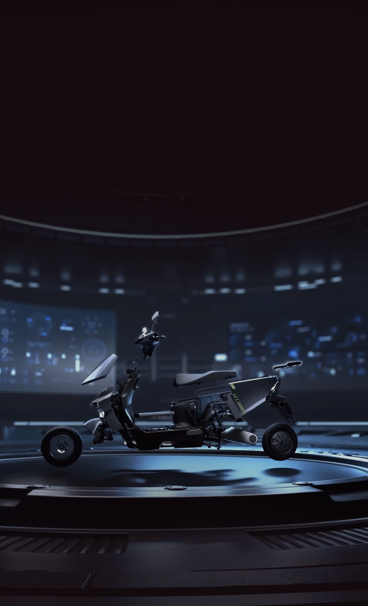 亚洲必赢(股份)有限公司官网