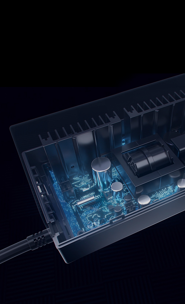 亚洲必赢(股份)有限公司官网