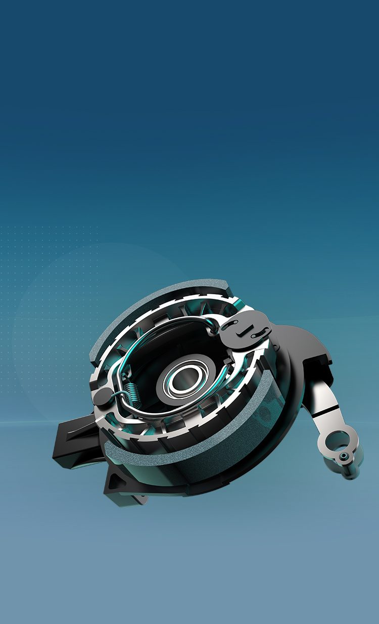 亚洲必赢电动车