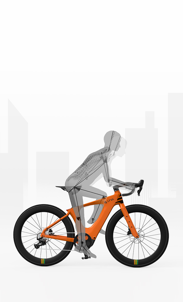 亚洲必赢电动车