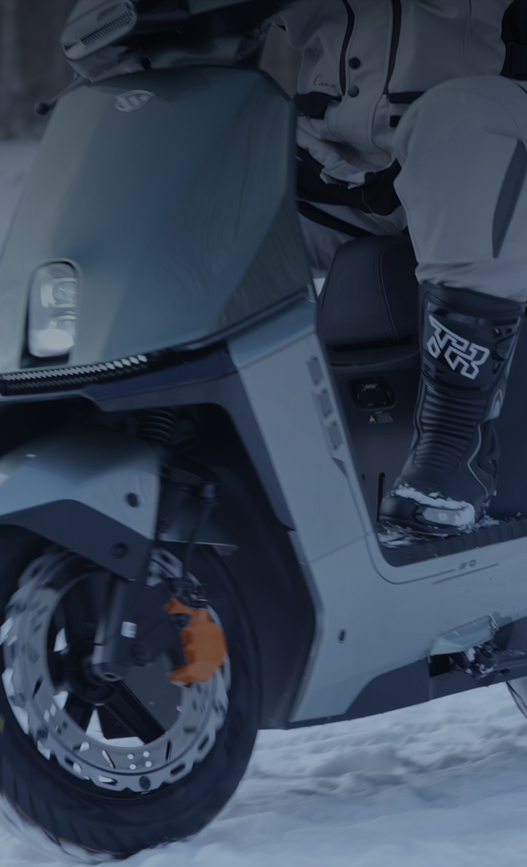 亚洲必赢(股份)有限公司官网