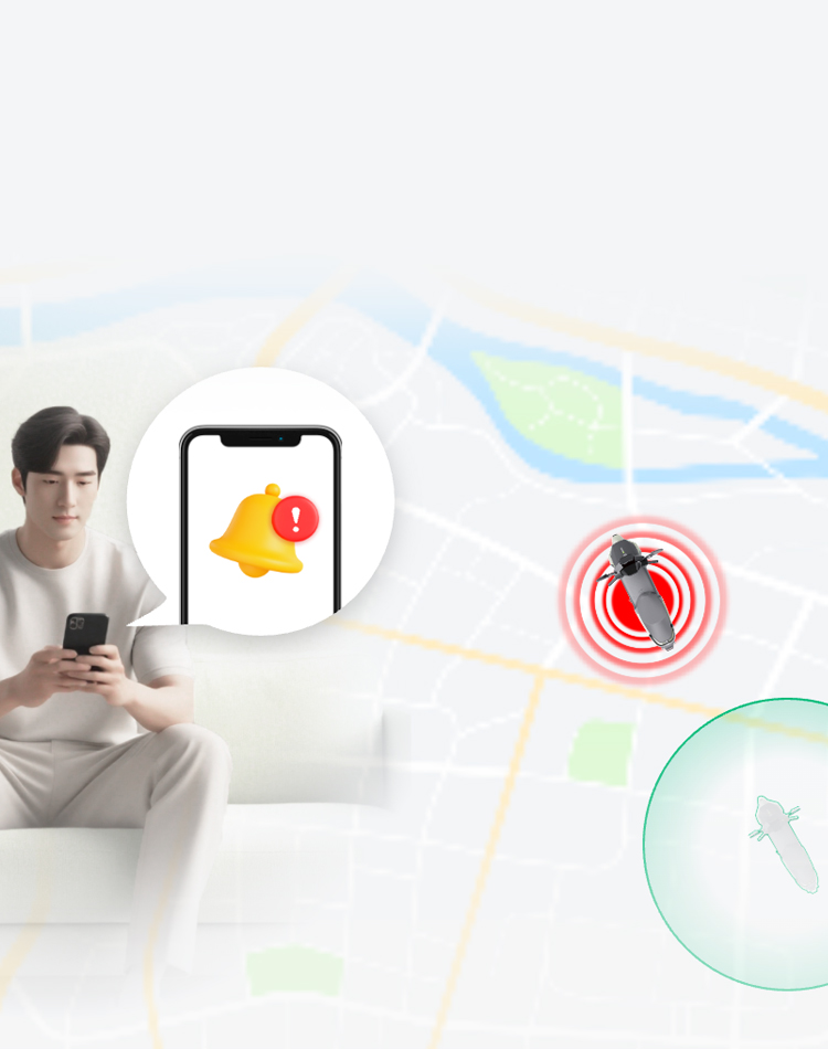 亚洲必赢电动车