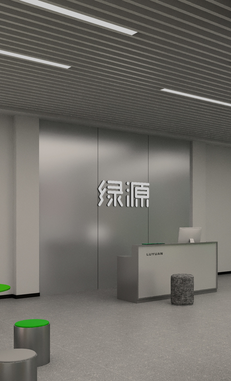 亚洲必赢电动车